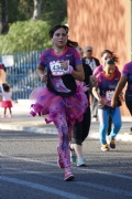 P1728553