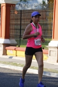 R1728277