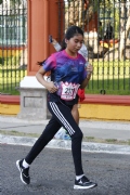 R1728375