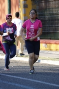 R1728647