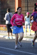 R1728662