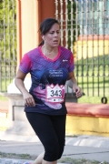 T1727888