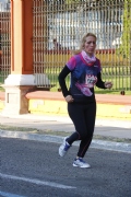 T1727896
