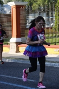 T1727961