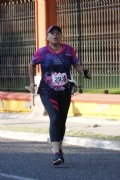 T1728129