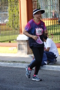 T1728399