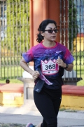 T1728463