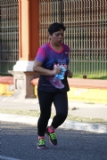 T1728568