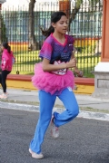 U1728626
