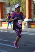 V1727666