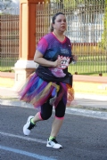 V1728530