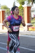 V1728604