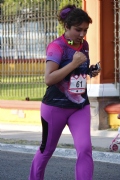 W1727660