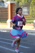 W1728203