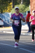 W1728473