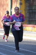 W1728487