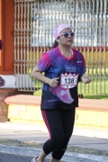 X1727871
