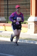 X1728140