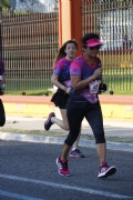 X1728144