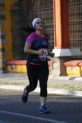 X1728261