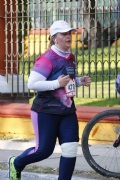 Y1727979