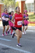 Y1728013