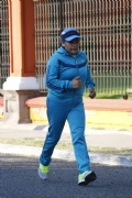 Y1728440