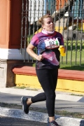 Y1728444