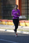 Y1728471