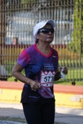 Y1728534