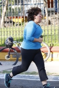 Y1728570