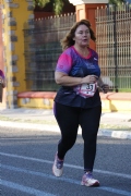 Z1727879