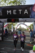 G1727594