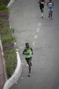 C1729190