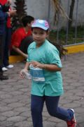 A1727843