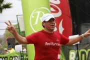 J1731226