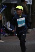 M1731015