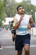 P1731712