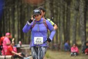 L1739773