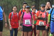 U1631572