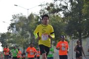 J1734734