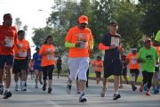 K1734716