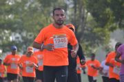 T1734444