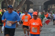 A1737270