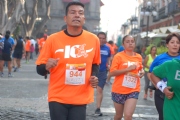 C1737825