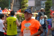 D1737877