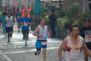 D1737888