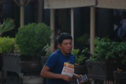 E1737908