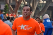 F1737548