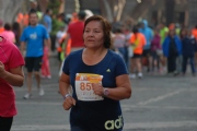 G1736487